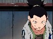 Naruto 043(79).jpg